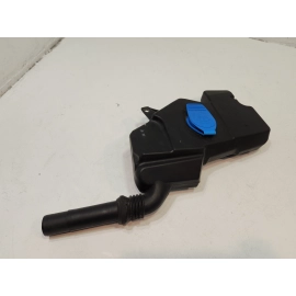 2013-2018 Audi S6 Windshield Washer Fluid Reservoir Tank OEM