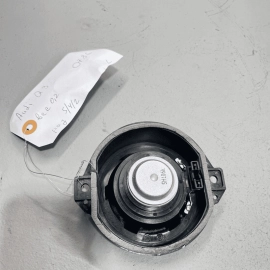 2015 - 2018 AUDI Q3 REAR LEFT QUARTER D PILLAR TRIM BOSE AUDIO SPEAKER OEM