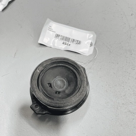 2015 - 2018 AUDI Q3 REAR LEFT QUARTER D PILLAR TRIM BOSE AUDIO SPEAKER OEM