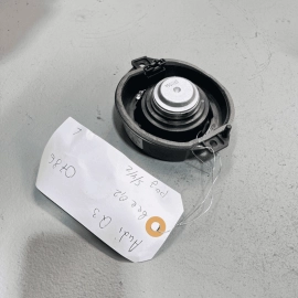 2015 - 2018 AUDI Q3 REAR LEFT QUARTER D PILLAR TRIM BOSE AUDIO SPEAKER OEM