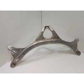 2013-2018 AUDI S6 FRONT STRUT CROSS BAR REINFORCEMENT SUPPORT BRACKET OEM