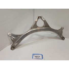 2013-2018 AUDI S6 FRONT STRUT CROSS BAR REINFORCEMENT SUPPORT BRACKET OEM