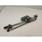 2013-2018 Audi S6 Front Windshield Wiper Transmission Linkage Assembly OEM