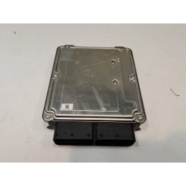 2016-2018 Audi S6 Engine Control Module ECU OEM