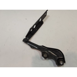 2013-2018 AUDI S6 FRONT LEFT DRIVER SIDE HOOD BONNET HINGE OEM