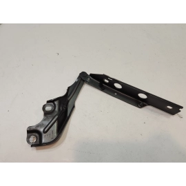 2013-2018 AUDI S6 FRONT LEFT DRIVER SIDE HOOD BONNET HINGE OEM