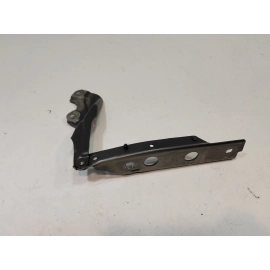 2013-2018 AUDI S6 FRONT LEFT DRIVER SIDE HOOD BONNET HINGE OEM