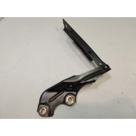 2013-2018 AUDI S6 FRONT LEFT DRIVER SIDE HOOD BONNET HINGE OEM