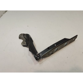 2013-2018 AUDI S6 FRONT LEFT DRIVER SIDE HOOD BONNET HINGE OEM