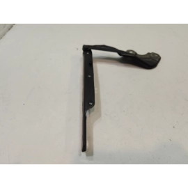 2013-2018 AUDI S6 FRONT LEFT DRIVER SIDE HOOD BONNET HINGE OEM