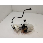 2013-2018 AUDI S6 ENGINE FUEL TANK PUMP W/ LEVEL SENSOR & FEED LINE OEM