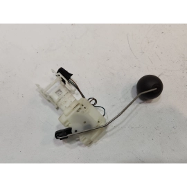 2013-2018 AUDI S6 ELECTRIC GAS FUEL PUMP SENDING UNIT ASSEMBLY OEM