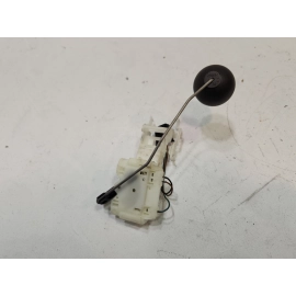 2013-2018 AUDI S6 ELECTRIC GAS FUEL PUMP SENDING UNIT ASSEMBLY OEM