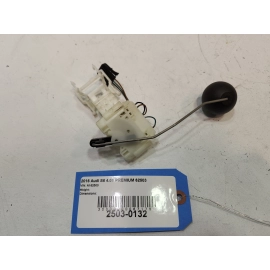 2013-2018 AUDI S6 ELECTRIC GAS FUEL PUMP SENDING UNIT ASSEMBLY OEM