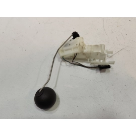 2013-2018 AUDI S6 ELECTRIC GAS FUEL PUMP SENDING UNIT ASSEMBLY OEM