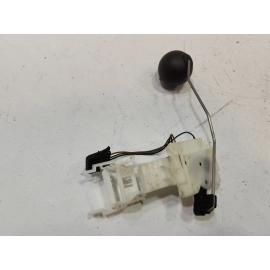 2013-2018 AUDI S6 ELECTRIC GAS FUEL PUMP SENDING UNIT ASSEMBLY OEM