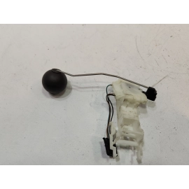 2013-2018 AUDI S6 ELECTRIC GAS FUEL PUMP SENDING UNIT ASSEMBLY OEM