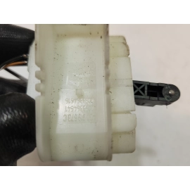 2013-2018 AUDI S6 ELECTRIC GAS FUEL PUMP SENDING UNIT ASSEMBLY OEM