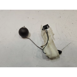 2013-2018 AUDI S6 ELECTRIC GAS FUEL PUMP SENDING UNIT ASSEMBLY OEM