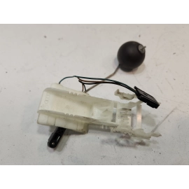 2013-2018 AUDI S6 ELECTRIC GAS FUEL PUMP SENDING UNIT ASSEMBLY OEM
