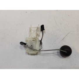 2013-2018 AUDI S6 ELECTRIC GAS FUEL PUMP SENDING UNIT ASSEMBLY OEM