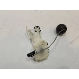 2013-2018 AUDI S6 ELECTRIC GAS FUEL PUMP SENDING UNIT ASSEMBLY OEM