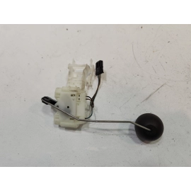 2013-2018 AUDI S6 ELECTRIC GAS FUEL PUMP SENDING UNIT ASSEMBLY OEM