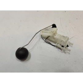 2013-2018 AUDI S6 ELECTRIC GAS FUEL PUMP SENDING UNIT ASSEMBLY OEM