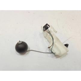 2013-2018 AUDI S6 ELECTRIC GAS FUEL PUMP SENDING UNIT ASSEMBLY OEM