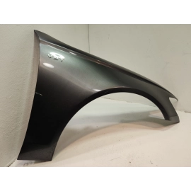2013-2018 Audi S6 Front Right Passenger Fender Gray OEM