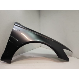 2013-2018 Audi S6 Front Right Passenger Fender Gray OEM