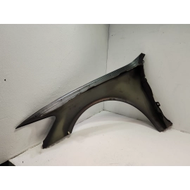 2013-2018 Audi S6 Front Right Passenger Fender Gray OEM