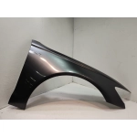2013-2018 Audi S6 Front Right Passenger Fender Gray OEM