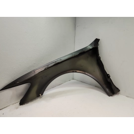 2013-2018 Audi S6 Front Right Passenger Fender Gray OEM