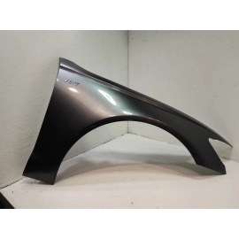 2013-2018 Audi S6 Front Right Passenger Fender Gray OEM