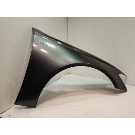 2013-2018 Audi S6 Front Right Passenger Fender Gray OEM