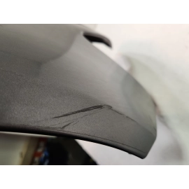 2013-2018 Audi S6 Front Right Passenger Fender Gray OEM