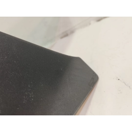 2013-2018 Audi S6 Front Right Passenger Fender Gray OEM