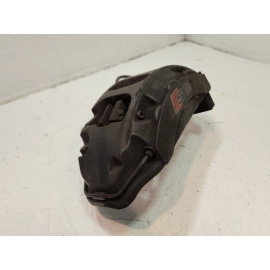 2013-2018 AUDI S6 BREMBO FRONT RIGHT PASSENGER SIDE BRAKE CALIPER ASSEMBLY OEM