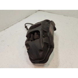 2013-2018 AUDI S6 BREMBO FRONT RIGHT PASSENGER SIDE BRAKE CALIPER ASSEMBLY OEM