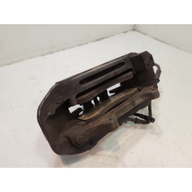 2013-2018 AUDI S6 BREMBO FRONT RIGHT PASSENGER SIDE BRAKE CALIPER ASSEMBLY OEM