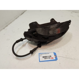 2013-2018 AUDI S6 BREMBO FRONT RIGHT PASSENGER SIDE BRAKE CALIPER ASSEMBLY OEM