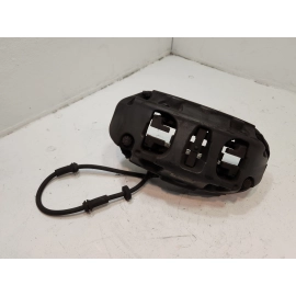 2013-2018 AUDI S6 BREMBO FRONT RIGHT PASSENGER SIDE BRAKE CALIPER ASSEMBLY OEM