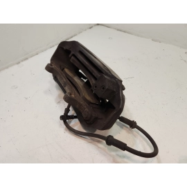 2013-2018 AUDI S6 BREMBO FRONT RIGHT PASSENGER SIDE BRAKE CALIPER ASSEMBLY OEM
