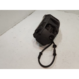 2013-2018 AUDI S6 BREMBO FRONT RIGHT PASSENGER SIDE BRAKE CALIPER ASSEMBLY OEM
