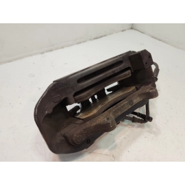 2013-2018 AUDI S6 BREMBO FRONT RIGHT PASSENGER SIDE BRAKE CALIPER ASSEMBLY OEM