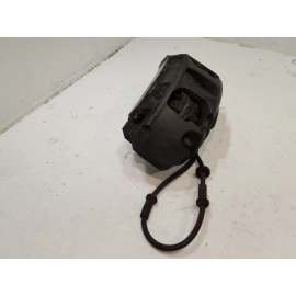 2013-2018 AUDI S6 BREMBO FRONT RIGHT PASSENGER SIDE BRAKE CALIPER ASSEMBLY OEM