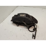 2013-2018 AUDI S6 BREMBO FRONT LEFT DRIVER SIDE BRAKE CALIPER ASSEMBLY OEM