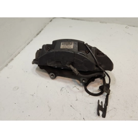 2013-2018 AUDI S6 BREMBO FRONT LEFT DRIVER SIDE BRAKE CALIPER ASSEMBLY OEM