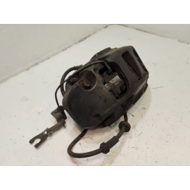 2013-2018 AUDI S6 BREMBO FRONT LEFT DRIVER SIDE BRAKE CALIPER ASSEMBLY OEM